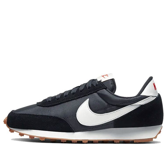 (WMNS) Nike Daybreak 'Black' CK2351-001