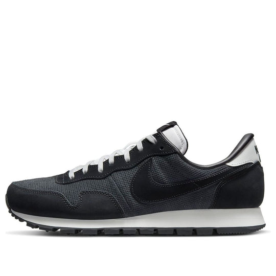 Nike Air Pegasus 83 'Off Noir' DQ8573-001