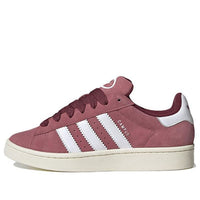 (WMNS) adidas Campus 00s 'Pink Strata White' HP6286