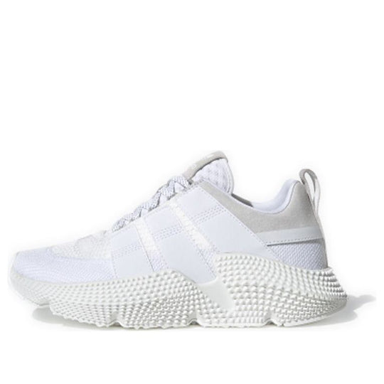 adidas originals Prophere V2 'white' FW4261