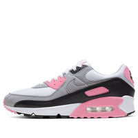 (WMNS) Nike Air Max 90 'Rose Pink' CD0490-102