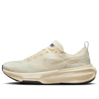 Nike Invincible Run 3 'Light Cream White' DR2615-200