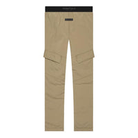 Fear of God Essentials SS22 Storm Pant Oak FOG-SS22-230