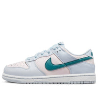 (PS) Nike Dunk Low 'Mineral Teal' FD1228-002