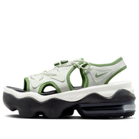 (WMNS) Nike Air Max Koko 'Anthracite Oil Green' FN4287-121