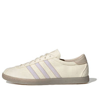 adidas Tobacco Gruen 'Cream Bliss' GX6940