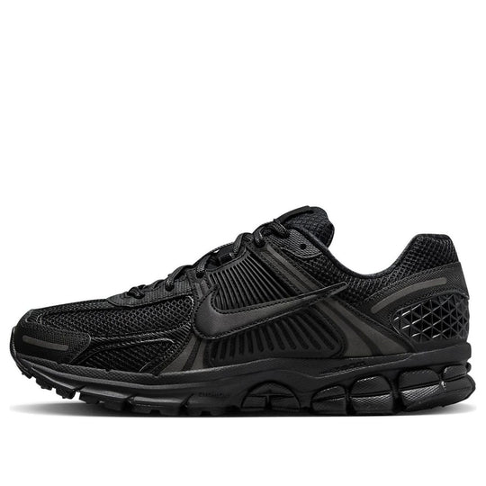 Nike Vomero 5 'Triple Black' BV1358-003