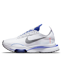 Nike Air Zoom-Type SE 'White Racer Blue' CV2220-101