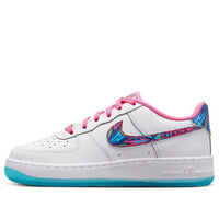 (GS) Nike Air Force 1 Low 'All-Star 2023' DZ4883-100