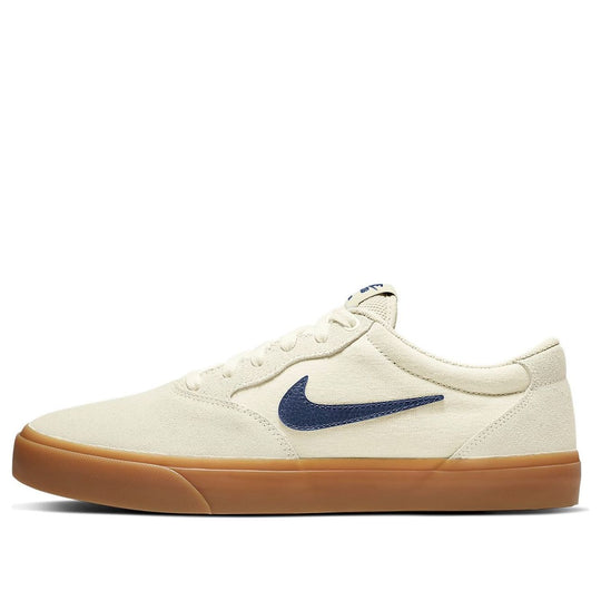 Nike Chron SLR SB 'Sail Mystic Navy' CD6278-101