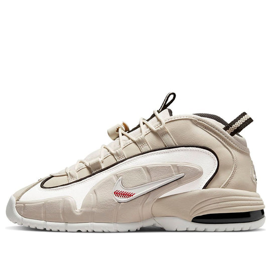 Nike Social Status x Air Max Penny 1 'Recess - Desert Sand' DM9130-100