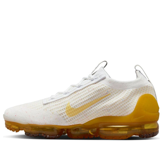 Nike Air Vapormax 2021 Flyknit SE 'Frank Rudy' DQ8963-100