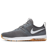 Nike Air Max Typha 2 Gray AO3020-002