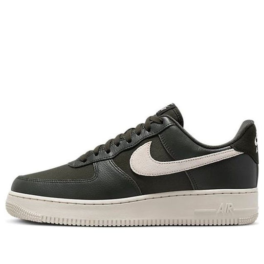 Nike Air Force 1 Low '07 LX 'Sequoia' DV7186-301