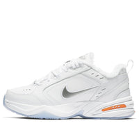 Nike Air Monarch IV 'Snow Day' AV6676-100