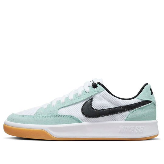 Nike Adversary SB 'Light Dew' CJ0887-300