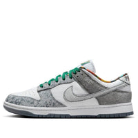 Nike Dunk Low Retro Premium 'Philly' HF4840-068