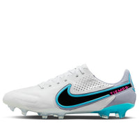 Nike Tiempo Legend 9 Elite FG 'Blast Pack' CZ8482-146