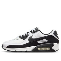 Nike Air Max 90 'Panda' CN8490-101