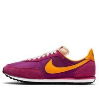 Nike Waffle Trainer 2 SP 'Fireberry' DB3004-600