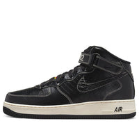 Nike Air Force 1 Mid '07 LV8 'Our Force 1' DV1029-010