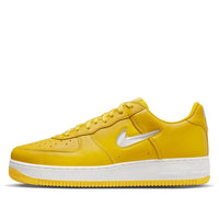 Nike Air Force 1 Low Jewel 'Color of the Month' FJ1044-700