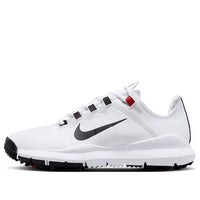 Nike Tiger Woods 2013 Retro Wide 'White 2023' DR5753-106