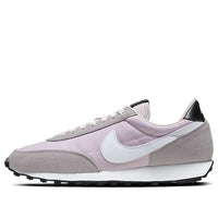 (WMNS) Nike Daybreak 'Barely Rose' CK2351-601