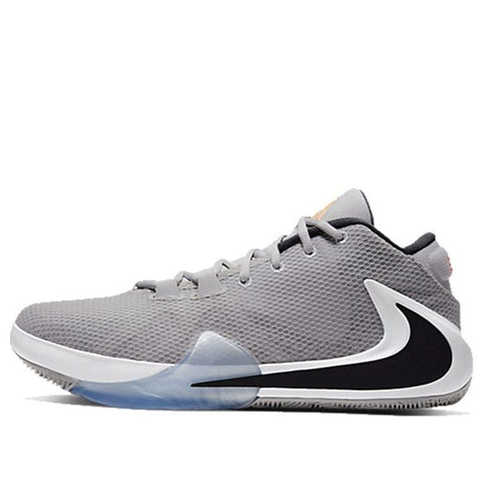 Nike Zoom Freak 1 EP 'Atmosphere Grey' BQ5423-002