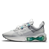 Nike Air Max 2021 'Photon Dust Clear Emerald' DA1925-003