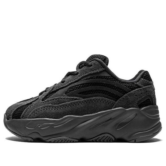 (TD) adidas Yeezy Boost 700 V2 Infant 'Vanta' FU6686