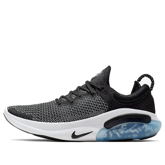 Nike Joyride Run Flyknit 'Oreo' AQ2730-001