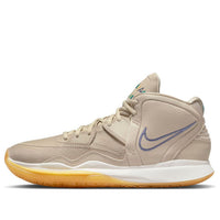 Nike Kyrie Infinity 'N7' DM3255-200