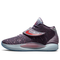 Nike KD 14 NRG EP 'Valentine's Day' DJ4335-900