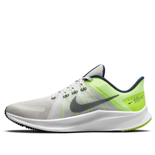 Nike Quest 4 'Photon Dust Volt Glow' DA1105-003