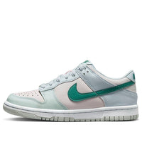 (GS) Nike Dunk Low 'Mineral Teal' FD1232-002