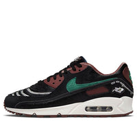 (WMNS) Nike Air Max 90 'Siempre Familia' DO2154-010