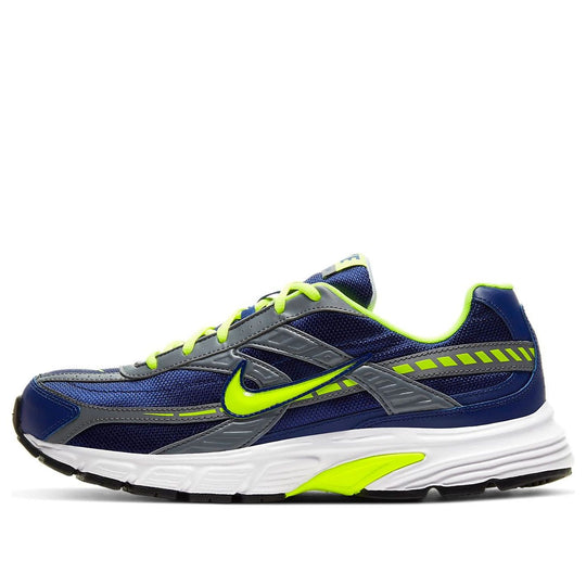 Nike Initiator 'Deep Royal Blue Volt' 394055-400