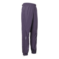 Nike x Drake NOCTA Track Pants 'Dark Raisin' DO2830-573