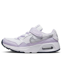 (PS) Nike Air Max SC 'Violet Frost Metallic Silver' CZ5356-113