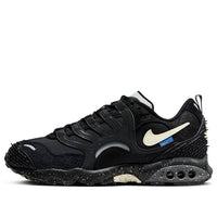 Nike x Undefeated Air Terra Humara 'Black' FN7546-002