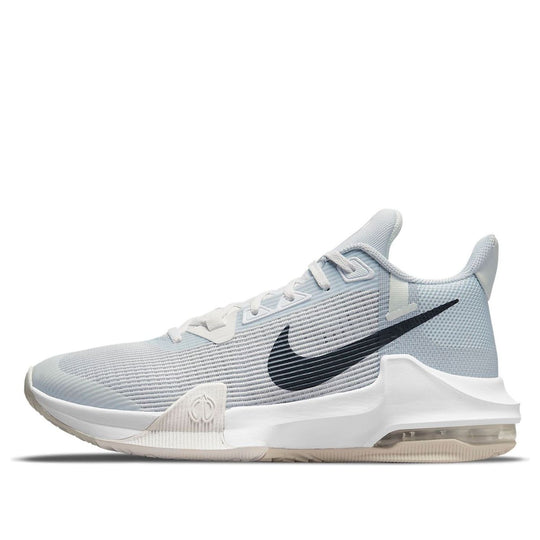 Nike Air Max Impact 3 'Photon Dust' DC3725-004