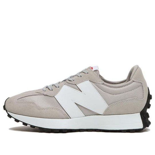 New Balance 327 'Rain Cloud' MS327CGW