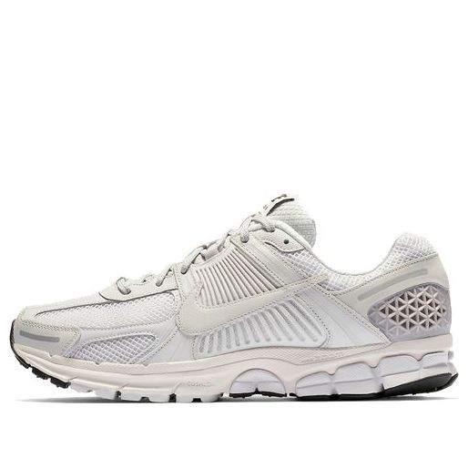 Nike Air Zoom Vomero 5 'Vast Grey' BV1358-001