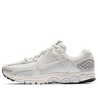 Nike Air Zoom Vomero 5 'Vast Grey' BV1358-001