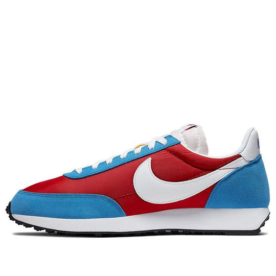 Nike Air Tailwind 79 'Battle Blue' 487754-409