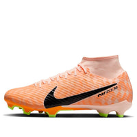 Nike Zoom Mercurial Superfly 9 'United Pack - Guava Ice Black' DZ3475-800