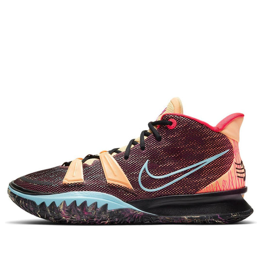 Nike Kyrie 7 EP 'Soundwave' DC0589-002