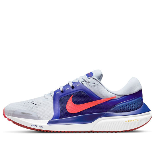 Nike Air Zoom Vomero 16 'Light Thistle Crimson' DA7245-008