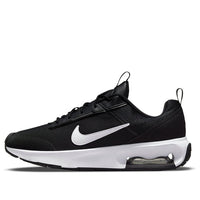 Nike Air Max Interlock Lite 'Black White' DH0321-001